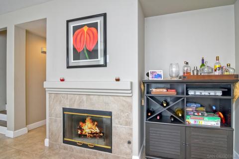 3959 Escala Cv, Oceanside, CA 92058 photo 16