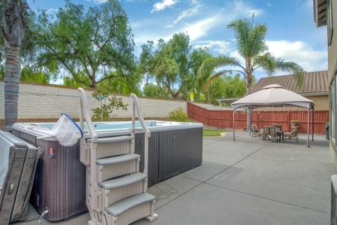 3959 Escala Cv, Oceanside, CA 92058 photo 35