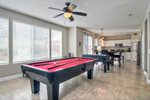 3959 Escala Cv, Oceanside, CA 92058 photo 15