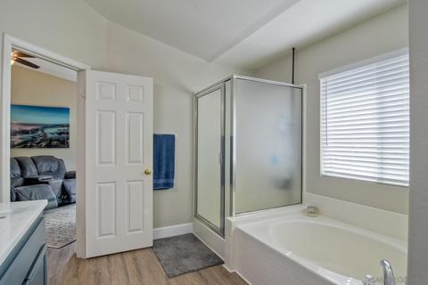 3959 Escala Cv, Oceanside, CA 92058 photo 31