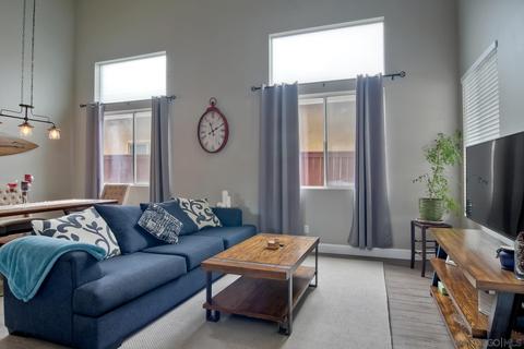 3959 Escala Cv, Oceanside, CA 92058 photo 4