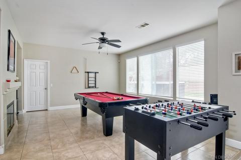 3959 Escala Cv, Oceanside, CA 92058 photo 14
