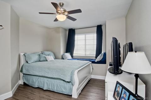 3959 Escala Cv, Oceanside, CA 92058 photo 21