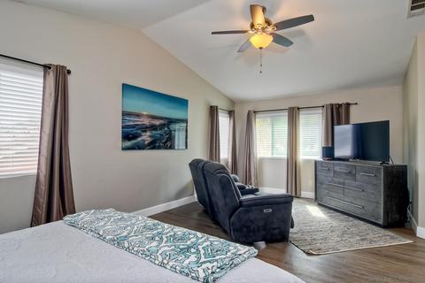3959 Escala Cv, Oceanside, CA 92058 photo 29