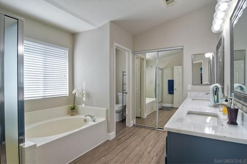 3959 Escala Cv, Oceanside, CA 92058 photo 30