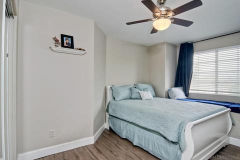 3959 Escala Cv, Oceanside, CA 92058 photo 22
