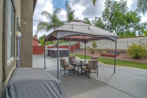 3959 Escala Cv, Oceanside, CA 92058 photo 32