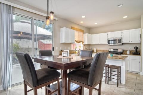3959 Escala Cv, Oceanside, CA 92058 photo 13