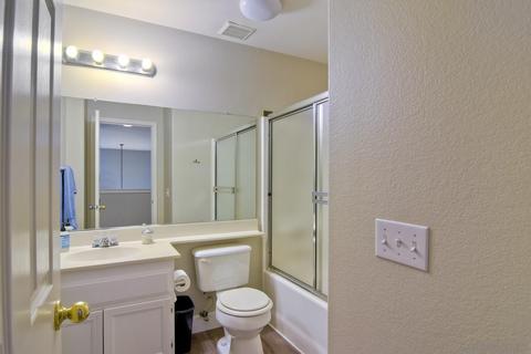 3959 Escala Cv, Oceanside, CA 92058 photo 20