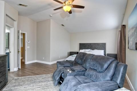 3959 Escala Cv, Oceanside, CA 92058 photo 25