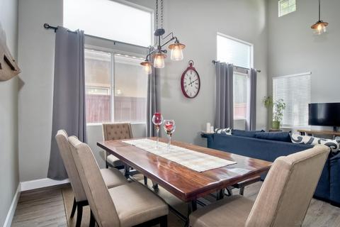 3959 Escala Cv, Oceanside, CA 92058 photo 8