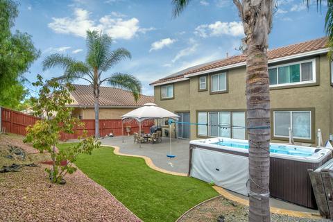 3959 Escala Cv, Oceanside, CA 92058 photo 34