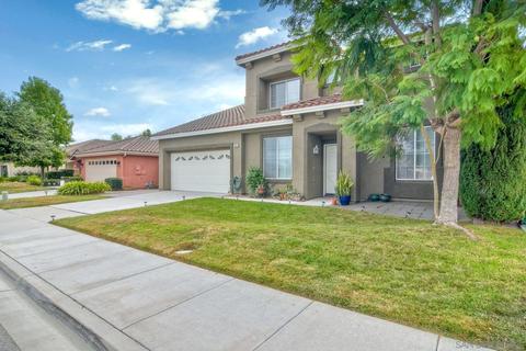 3959 Escala Cv, Oceanside, CA 92058 photo 2