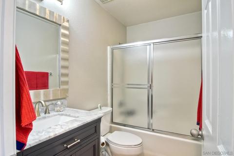 3959 Escala Cv, Oceanside, CA 92058 photo 17