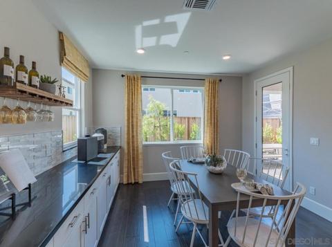 1208 Campania Way, Salinas, CA 93905 photo 8