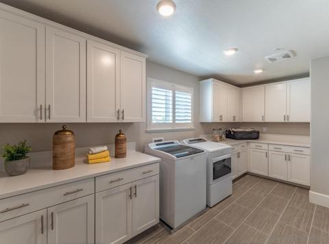 1208 Campania Way, Salinas, CA 93905 photo 12