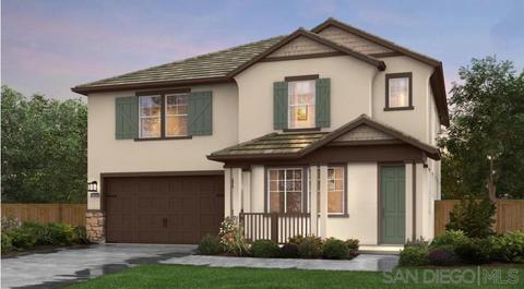 1208 Campania Way, Salinas, CA 93905 photo 1