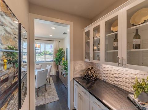 1208 Campania Way, Salinas, CA 93905 photo 9