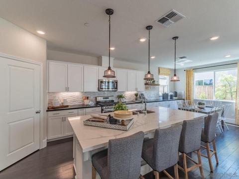 1208 Campania Way, Salinas, CA 93905 photo 6