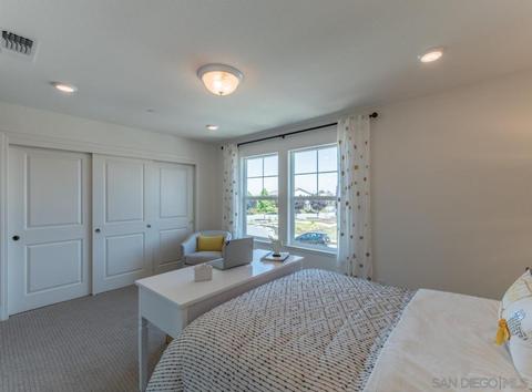 1208 Campania Way, Salinas, CA 93905 photo 17