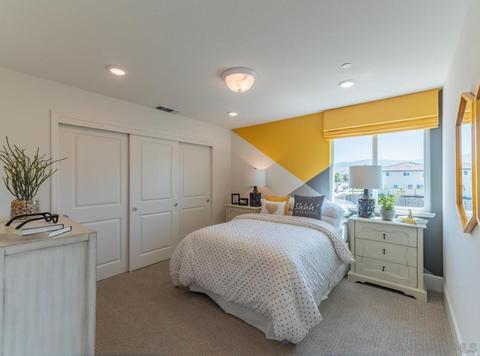 1208 Campania Way, Salinas, CA 93905 photo 16