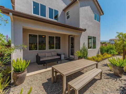 1208 Campania Way, Salinas, CA 93905 photo 18