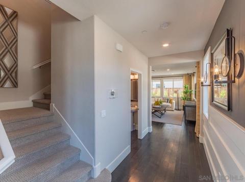 1208 Campania Way, Salinas, CA 93905 photo 10
