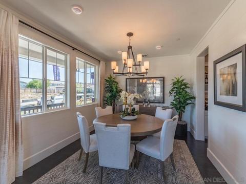 1208 Campania Way, Salinas, CA 93905 photo 11
