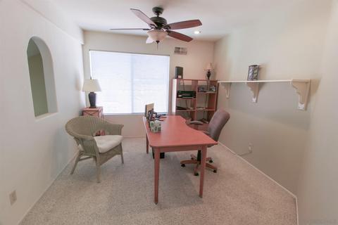 2452 Links Way, Vista, CA 92081 photo 28
