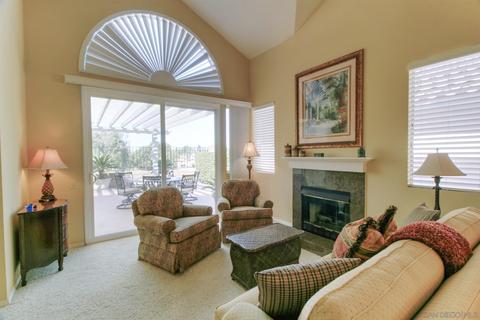 2452 Links Way, Vista, CA 92081 photo 16