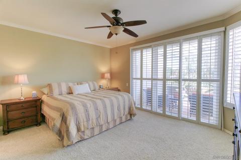 2452 Links Way, Vista, CA 92081 photo 19