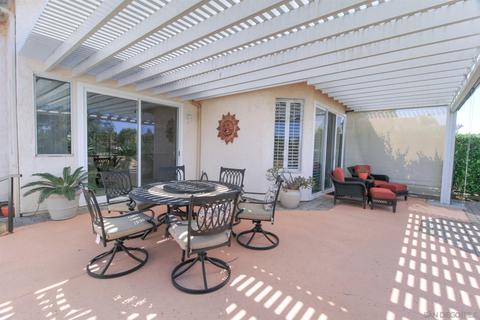 2452 Links Way, Vista, CA 92081 photo 30