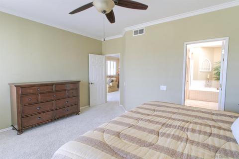 2452 Links Way, Vista, CA 92081 photo 21