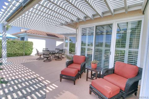 2452 Links Way, Vista, CA 92081 photo 29