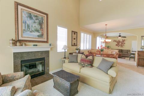 2452 Links Way, Vista, CA 92081 photo 18