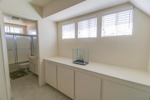 2452 Links Way, Vista, CA 92081 photo 25