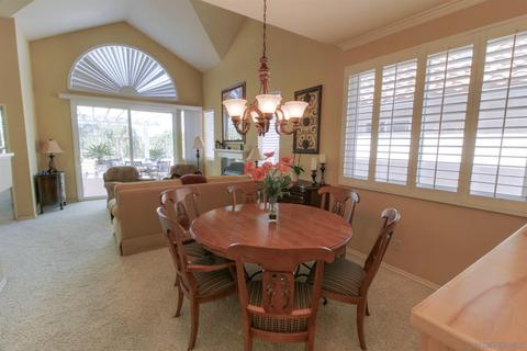 2452 Links Way, Vista, CA 92081 photo 15