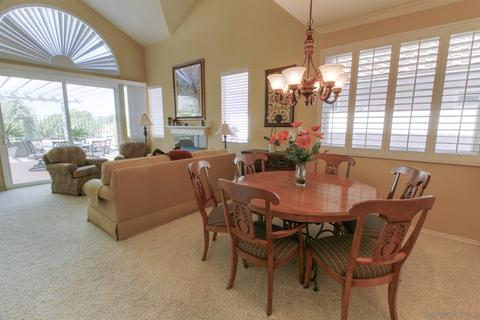 2452 Links Way, Vista, CA 92081 photo 8