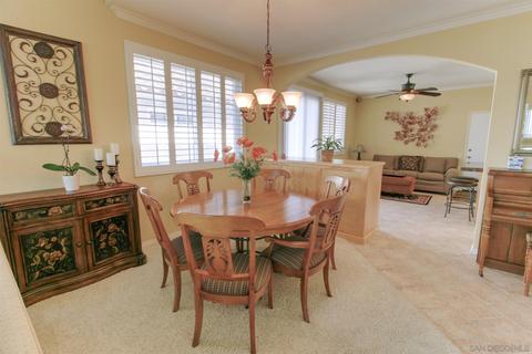 2452 Links Way, Vista, CA 92081 photo 9