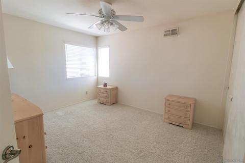 2452 Links Way, Vista, CA 92081 photo 27