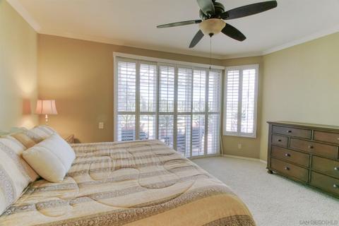 2452 Links Way, Vista, CA 92081 photo 20