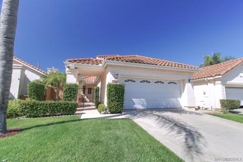 2452 Links Way, Vista, CA 92081 photo 1