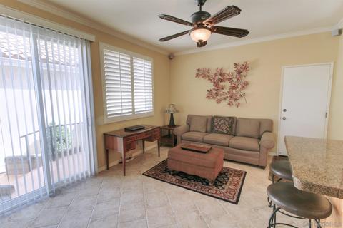 2452 Links Way, Vista, CA 92081 photo 10