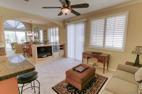 2452 Links Way, Vista, CA 92081 photo 14