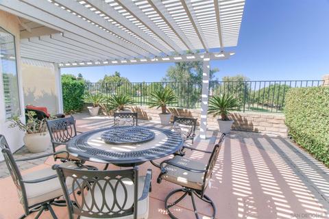 2452 Links Way, Vista, CA 92081 photo 32