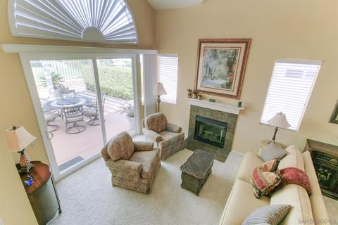 2452 Links Way, Vista, CA 92081 photo 24