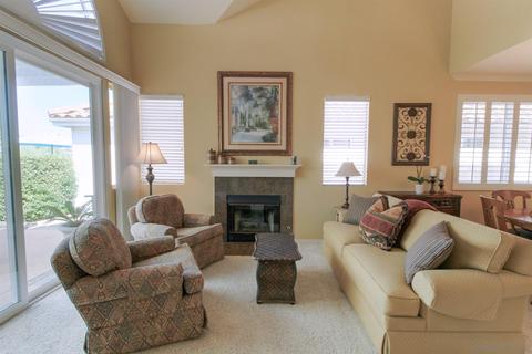 2452 Links Way, Vista, CA 92081 photo 17