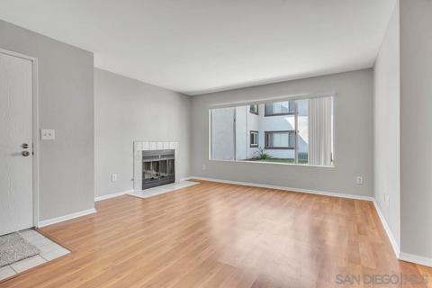 10291 Bell Gardens Dr #7, Santee, CA 92071 photo 3