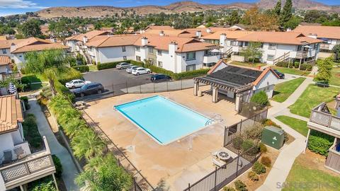 10291 Bell Gardens Dr #7, Santee, CA 92071 photo 27