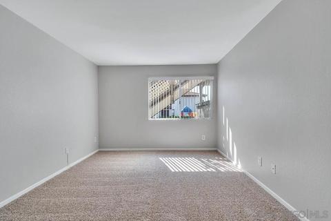 10291 Bell Gardens Dr #7, Santee, CA 92071 photo 17